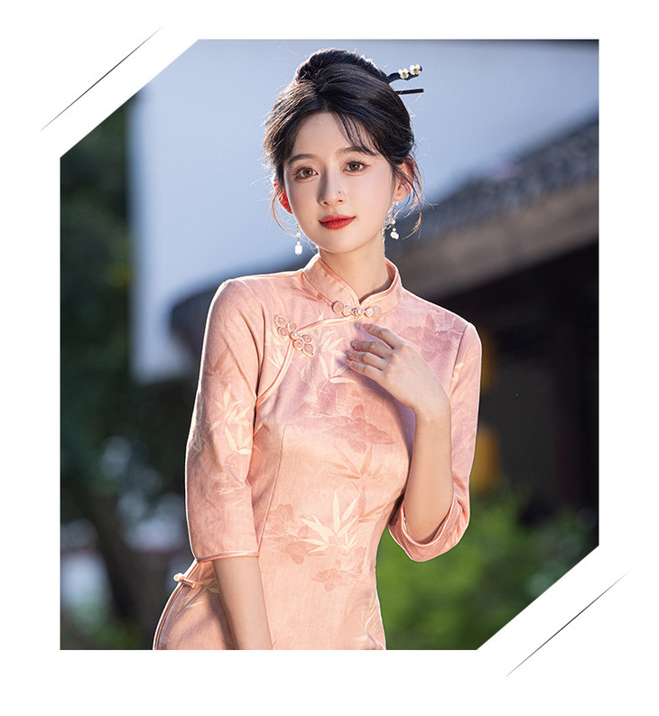 hm+RgvKtz9QaeQvmdimkfFwjWRC9zIHQX83g