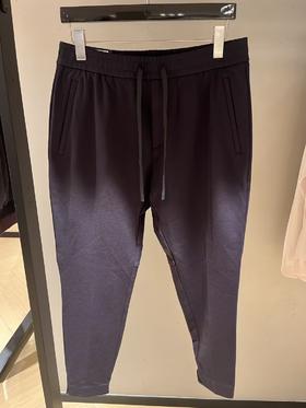 HUGO BOSS 长裤男  50513444-402 .