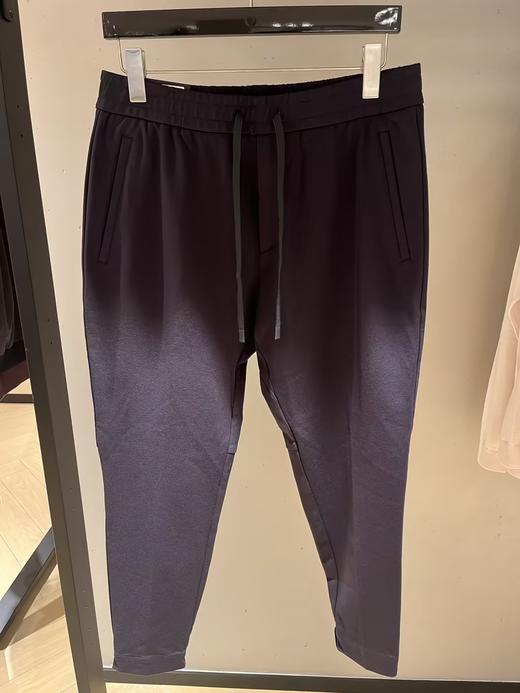 HUGO BOSS 长裤男  50513444-402 . 商品图0