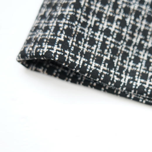 MH4Q082麦克斯菲瑞半裙 商品图3