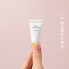 【11.9王炸割肉价】Dior迪奥花秘瑰萃乳霜5ml*5 商品缩略图2