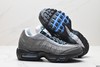 耐克Nike air max 95 essential气垫复古休闲运动跑步鞋HM0622-001男鞋 商品缩略图3