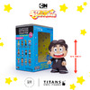 现货 Titans 宇宙小子 燕尾服限定版 Steven Universe 商品缩略图1