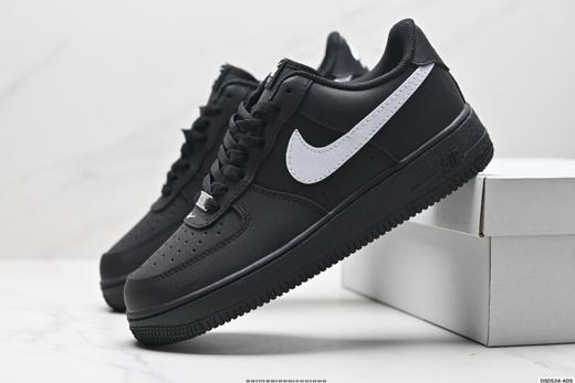 耐克Nike Air Force 1‘07空军一号休闲运动板鞋CZ0270-102男女鞋 商品图7