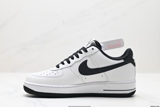 耐克Nike Air Force 1‘07空军一号休闲运动板鞋CZ0270-102男女鞋 商品图2