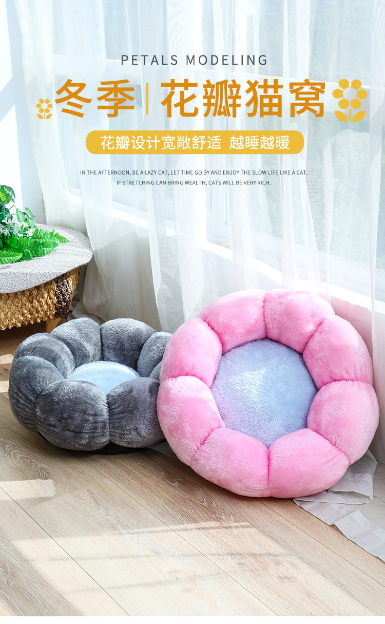 i22VifOtztSBuvrBbgyUeVxeWW1oMjcYK4lK