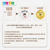 奖牌定制挂牌定做纪念章奖章比赛金属金牌 商品缩略图3