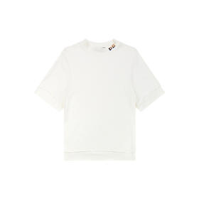 PP.GOLDEN 【短袖卫衣】 GWD0121572