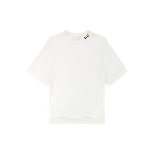 PP.GOLDEN 【短袖卫衣】 GWD0121572 商品图0