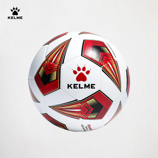 卡尔美2024新款机缝足球 商品图7