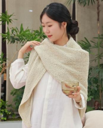 披肩（24815118） 商品图2