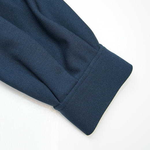 MH4L017麦克斯菲瑞复古显瘦连衣裙 商品图3