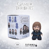 现货 Titans 权力的游戏 Game of Thrones 七大王国 盲盒 商品缩略图1