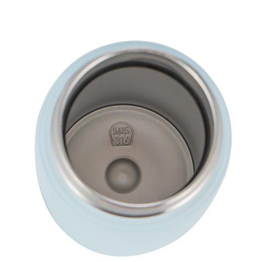 德铂瑞恩DEP-770 商品图10