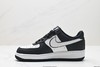 耐克Nike Air Force 1‘07空军一号休闲运动板鞋CZ0270-102男女鞋 商品缩略图2