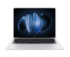 MateBook 14 2024 FLMH-16 Ultra5 16+1T触屏集显 商品缩略图0