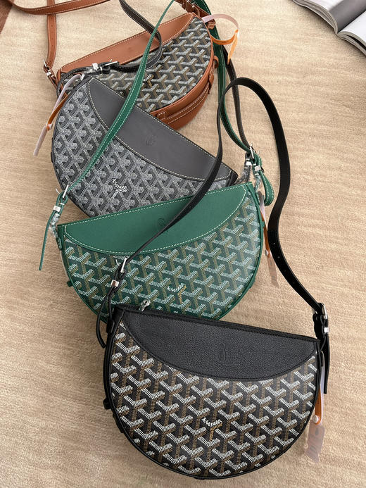 Replica brands sumky-swallow pack 1 в 1 одежда [Ро