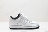 耐克Nike Air Force 1‘07空军一号休闲运动板鞋CZ0270-102男女鞋 商品缩略图0