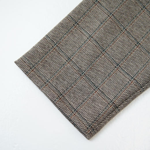 MH4A060麦克斯菲瑞上衣 商品图3