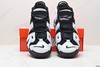 耐克Nike Air More Uptempo皮蓬经典复古篮球鞋414962-002男女鞋 商品缩略图6