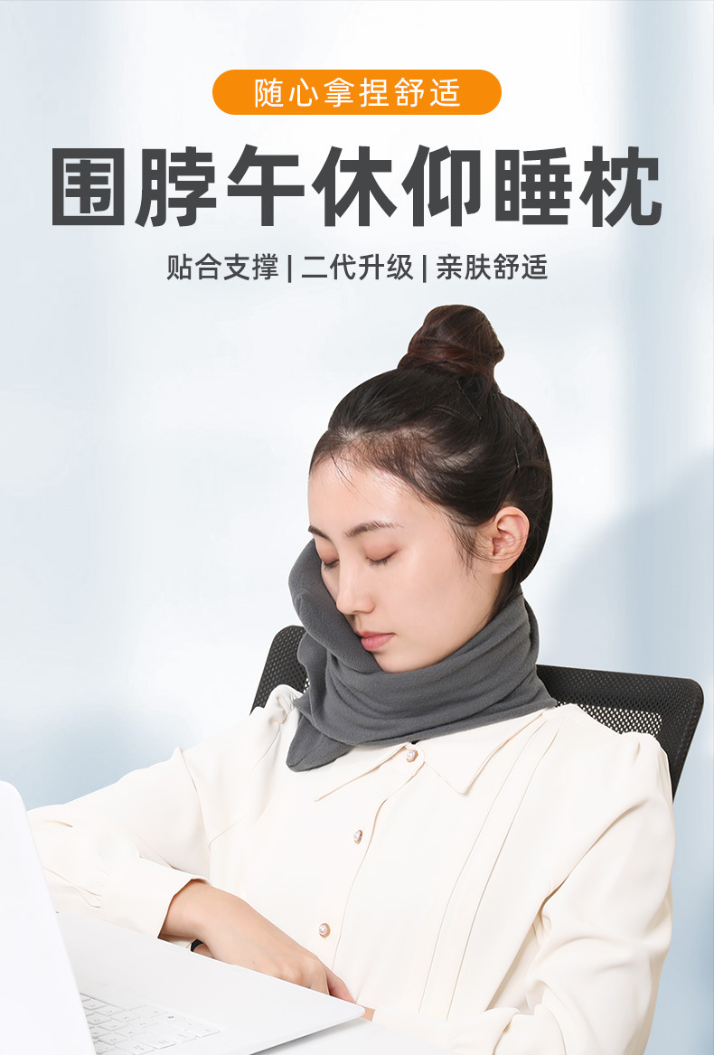 i22VifOtztSBuvrBbgyUeVxeWW1oMjYY06gj