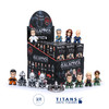现货 Titans Battlestar Galactic 太空堡垒 商品缩略图2