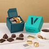 迪拜维瑞亚缤纷豪华混合口味巧克力礼盒 商品缩略图0