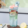 德铂雨果(Tritan塑料杯)DEP-905 商品缩略图3