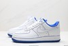 耐克Nike Air Force 1‘07空军一号休闲运动板鞋CZ0270-102男女鞋 商品缩略图3