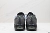 耐克Nike air max 95 essential气垫复古休闲运动跑步鞋HM0622-001男鞋 商品缩略图5