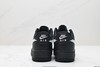 耐克Nike Air Force 1‘07空军一号休闲运动板鞋CZ0270-102男女鞋 商品缩略图5