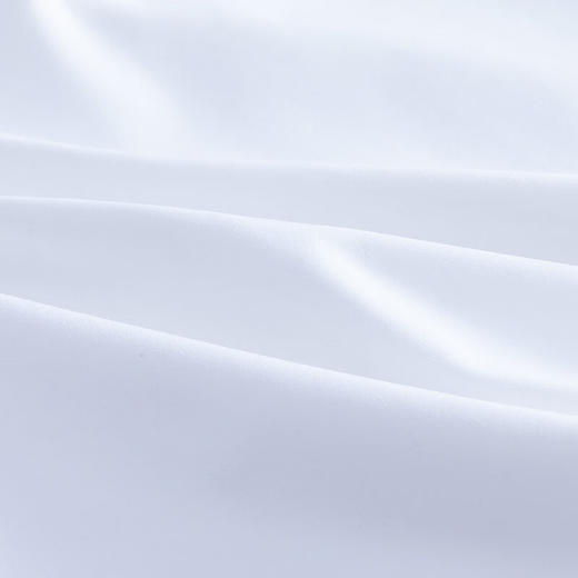 安踏半拉链长袖女冬季新款修身加绒打底衫运动内搭上衣162447402N 商品图5