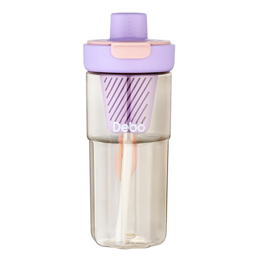 德铂雨果(Tritan塑料杯)DEP-905 商品图9