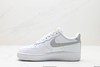 耐克Nike Air Force 1‘07空军一号休闲运动板鞋CZ0270-102男女鞋 商品缩略图2