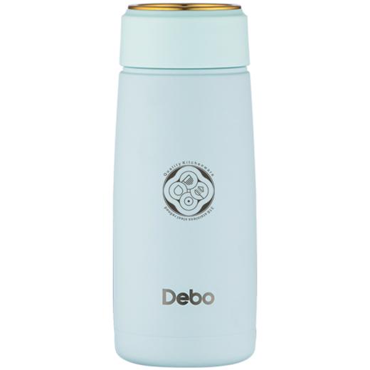 德铂瑞恩DEP-770 商品图6