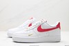 耐克Nike Air Force 1‘07空军一号休闲运动板鞋CZ0270-102男女鞋 商品缩略图3