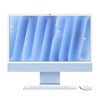 Apple/苹果 iMac M4 芯片 商品缩略图0