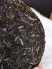 福利分享【掌柜珍藏—易武正山】2010年古掌柜自己自存的茶饼 勐海干仓存贮15年老茶，357g/饼 数量有限，成本价分享！拍5发6 商品缩略图2