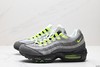 耐克Nike air max 95 essential气垫复古休闲运动跑步鞋HM0622-001男鞋 商品缩略图3