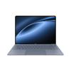 MateBook X Pro 2024 VGHH-16 Ultra7 16+1T 商品缩略图2