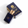 【保税仓】Versace范思哲迪伦男士淡香水5ml （效期至2027.03.01） 商品缩略图2