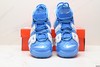 耐克Nike Air More Uptempo皮蓬经典复古篮球鞋414962-002男女鞋 商品缩略图6