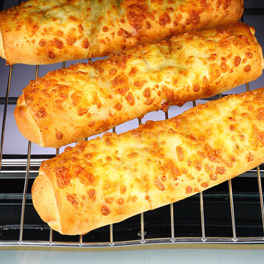 舒芙里芝士牛肉卷180g*3盒 商品图2