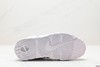 耐克Nike Air More Uptempo皮蓬经典复古篮球鞋414962-002男女鞋 商品缩略图8