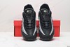 耐克Nike air max 95 essential气垫复古休闲运动跑步鞋HM0622-001男鞋 商品缩略图6