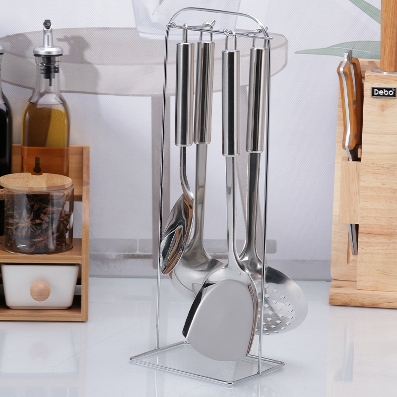 德铂萨特兰（厨房用具）DEP-290