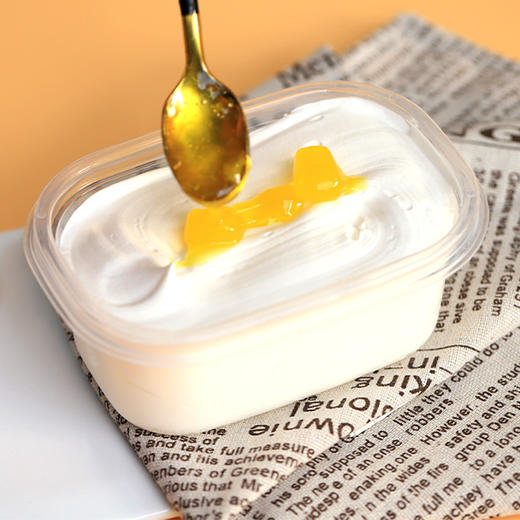 【超值99.9任选6盒！】豆乳盒子 蛋糕冷冻甜品 西式糕点 榴莲点心零食 奶油乳酪盒子蛋糕-QQ 商品图12