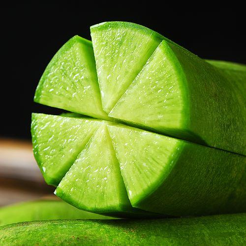 尤店水果萝卜（助农优惠大促销） 商品图0