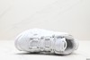 耐克Nike Air More Uptempo皮蓬经典复古篮球鞋414962-002男女鞋 商品缩略图1