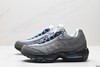 耐克Nike air max 95 essential气垫复古休闲运动跑步鞋HM0622-001男鞋 商品缩略图2